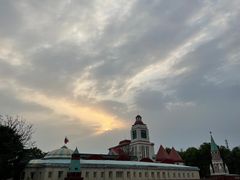 -北京世界公园