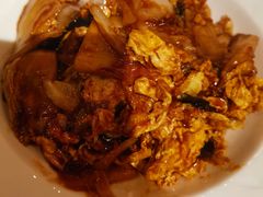 -南门小馆·清真(国贸商城店)