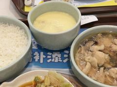 -真功夫(大德路店)