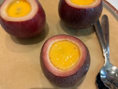 -金河半岛园林酒家(金融城店)