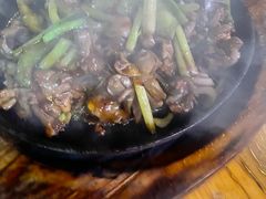 -顺发饭店