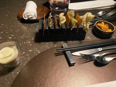 -泰安门Taian Table(镇宁路店)