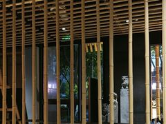 -竹里馆 ·茶食(奥体店)