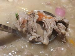 -泽成冰煮羊(非·遗三分店)
