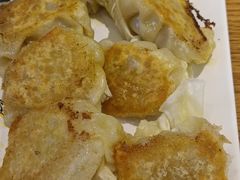 -老绥元烧麦·家常菜(摩尔城店)