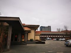 -璞御·海鲜·雪花牛肉局(宾水西道店)