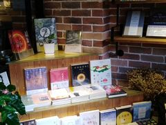 -晓风书屋(大学路店)