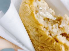 -粉粉乐鲷鱼烧(美罗城店)