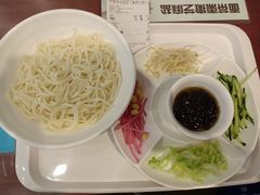 -护国寺小吃(地安门店)