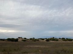 -西拉沐沦大峡谷园区