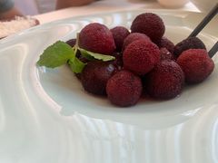 -红色盛宴酒楼(科丰桥店)