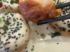 -东泰祥生煎馆(陕西南路店)