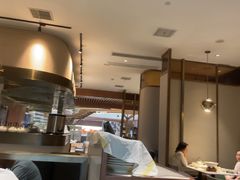 -楚山晓·湖北菜(武汉光谷K11店)