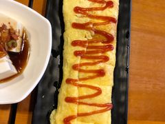 -咕咕站韩国料理(紫金港店)