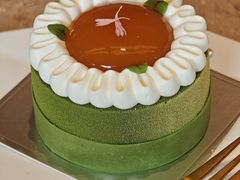 -Bco豆库(新光天地店)