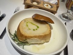 -王品牛排(珠海富华里店)