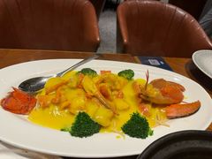 -上海人家花樣年华(中山公园店)