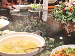 -文杏酒楼(一品天下店)