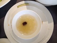 -楚禾宴·家宴(光谷大道店)