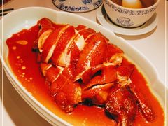 -小荔园·粤菜小馆(美的悦然广场店)