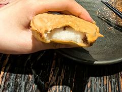 -粉粉乐鲷鱼烧(美罗城店)