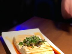 -胖哥俩肉蟹煲(济南世茂国际广场店)