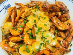 -利华煲店(桐乡河滨小区总店)