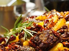 -成都吃客(九眼桥店)