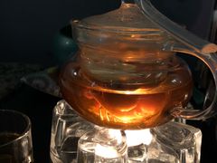 -璞·澐间影院式足道SPA(尚悦湾店)