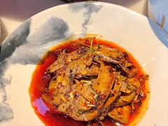 -柴门饭儿(成都太古里店)