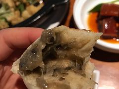 -黑鸡小馆(金源店)