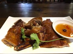 -优之名鹅城