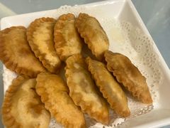 -令氏家外家周礼食府(桥南店)