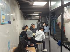 -五娭毑臭豆腐(黄兴南路店)