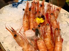 -和彩放题(渔阳店)