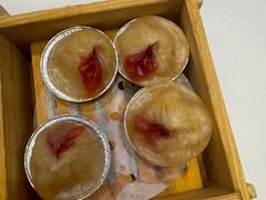 -南宁荔园维景国际大酒店·荔园中餐厅