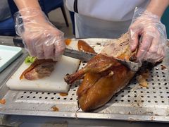 -紫光园(燕郊总店)