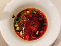 -古乐牛香·鲜牛肉牛杂火锅(新区店)