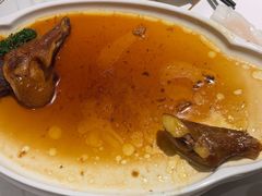 -南枝记·广东味道(中骏世界城店)