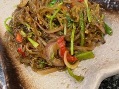 -耿福兴(凤凰美食街店)