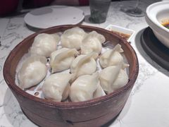 -奉天小馆·非遗东北菜(济南万象城店)