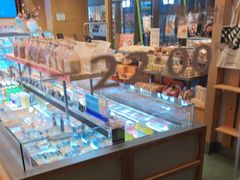 -仟吉·ART FARM主题店(菱角湖万达店)