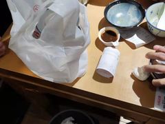 -裕鼎鲜·新中菜(金鼎广场店)