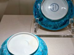 -中国农业博物馆