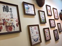 -田记宫廷奶酪