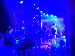 -阿卡贝拉音乐汇(印象城店)