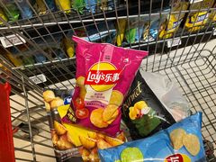 -大润发(国兴店)
