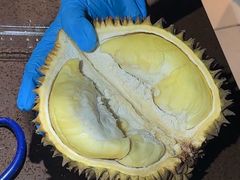 -永辉超市(嘉定宝龙广场店)