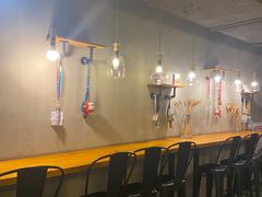 -水平有限螺蛳粉(宏达大厦店)