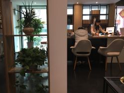 -YogaTime瑜伽时光